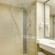 The Mirage Resort & Spa 