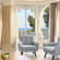The Mirage Resort & Spa 