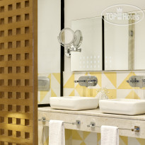 The Mirage Resort & Spa 