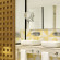 The Mirage Resort & Spa 