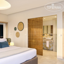 The Mirage Resort & Spa 