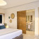 The Mirage Resort & Spa 