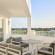 The Mirage Resort & Spa 