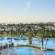 The Mirage Resort & Spa 