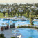 The Mirage Resort & Spa 