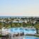 The Mirage Resort & Spa 