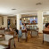 CALIMERA Delfino Beach Resort & Spa