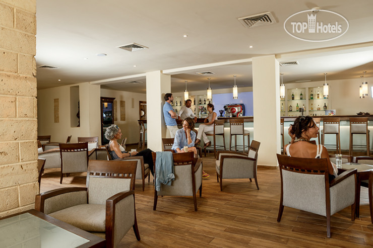 CALIMERA Delfino Beach Resort & Spa