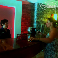 CALIMERA Delfino Beach Resort & Spa 