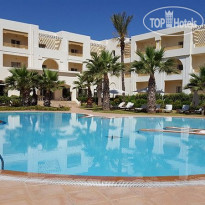 CALIMERA Delfino Beach Resort & Spa