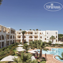 CALIMERA Delfino Beach Resort & Spa