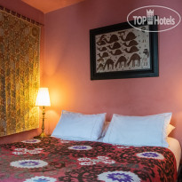 Dar Nour Villa