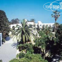 Fourati (closed) 