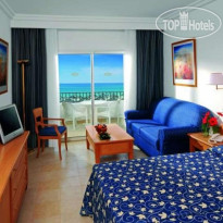 Occidental Marco Polo 