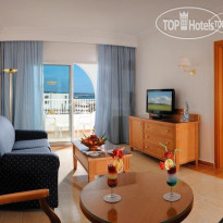 Occidental Marco Polo 