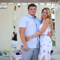 Nahrawess Hotel & Spa Resort