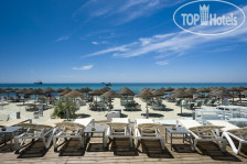 Sindbad 5*