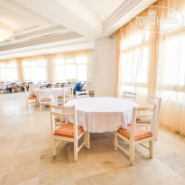 Club Novostar Sol Azur Beach Congress