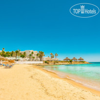 Club Novostar Sol Azur Beach Congress
