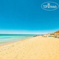 Club Novostar Sol Azur Beach Congress