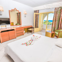 Club Novostar Sol Azur Beach Congress