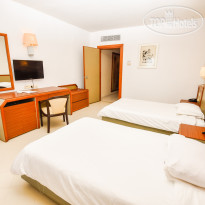 Club Novostar Sol Azur Beach Congress