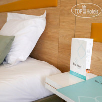 Club Novostar Sol Azur Beach Congress