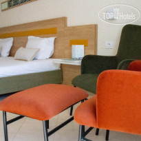 Club Novostar Sol Azur Beach Congress