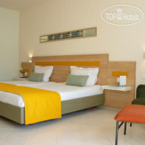 Club Novostar Sol Azur Beach Congress