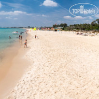 Steigenberger Marhaba Thalasso Hammamet 