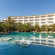 TUI Blue Oceana Suites 