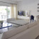 TUI Blue Oceana Suites 