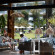TUI Blue Oceana Suites 
