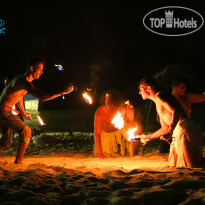 Novostar Bel Azur Thalassa & Bungalows