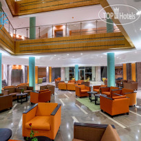 Novostar Bel Azur Thalassa & Bungalows
