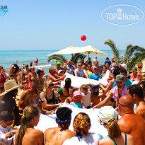 Novostar Bel Azur Thalassa & Bungalows