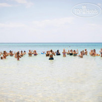 Novostar Bel Azur Thalassa & Bungalows