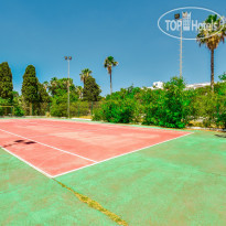 Novostar Bel Azur Thalassa & Bungalows