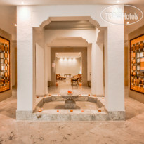 Novostar Bel Azur Thalassa & Bungalows