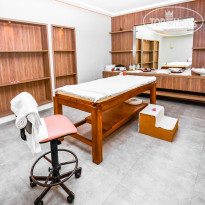 Novostar Bel Azur Thalassa & Bungalows