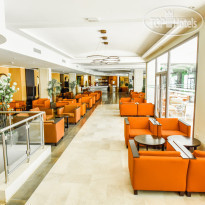 Novostar Bel Azur Thalassa & Bungalows