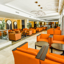 Novostar Bel Azur Thalassa & Bungalows
