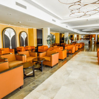 Novostar Bel Azur Thalassa & Bungalows