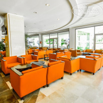 Novostar Bel Azur Thalassa & Bungalows