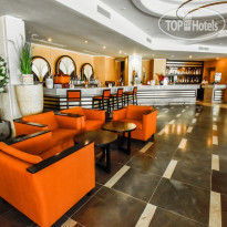 Novostar Bel Azur Thalassa & Bungalows