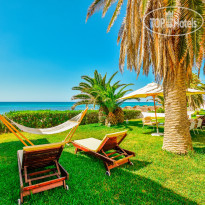 Novostar Bel Azur Thalassa & Bungalows