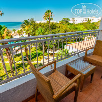 Novostar Bel Azur Thalassa & Bungalows