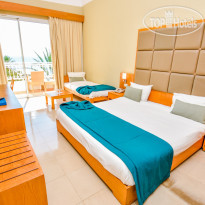 Novostar Bel Azur Thalassa & Bungalows