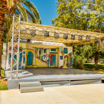 Novostar Bel Azur Thalassa & Bungalows