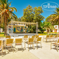 Novostar Bel Azur Thalassa & Bungalows